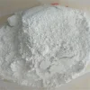 Buy Alprazolam powder