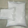 Etizolam Powder