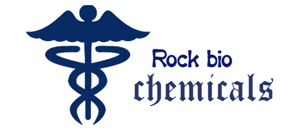 Rock Bio Chemicals